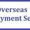 Satti Overseas Employment Services logo